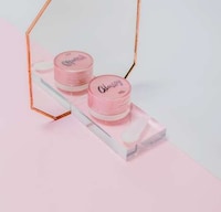 Priming Moisturizer Balms Image 3