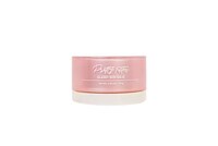 Priming Moisturizer Balms Image 4