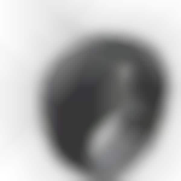 Analytics-Powered Fitness Experiences