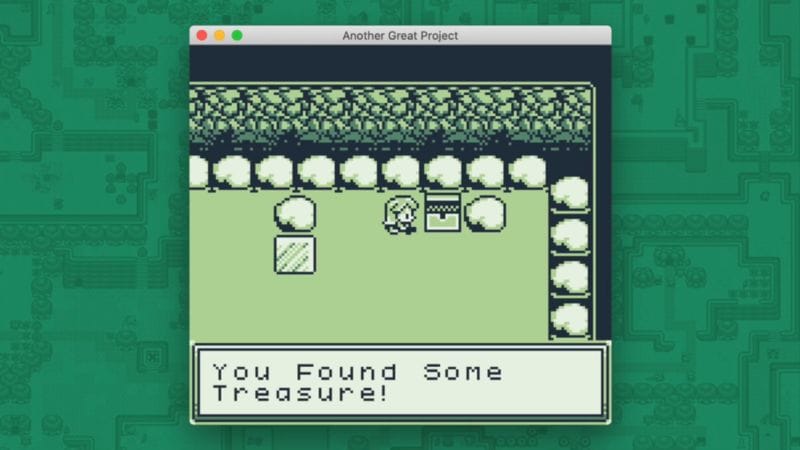 Playable DIY Video Games
