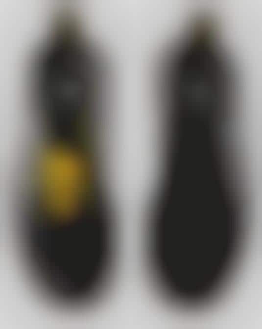 Subculture-Merging Boot Designs