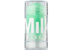Cooling Solid Facial Toners