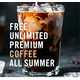 Summertime Coffee Subscriptions Image 1