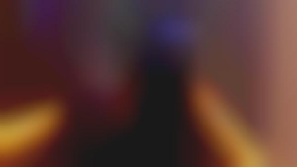 Customizable Connected Light Strips