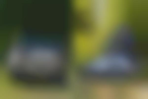 Bespoke Automobile Rooftop Tents : Land Rover Defender Rooftop Tent