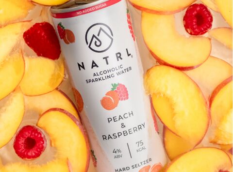 20 Canned Cocktail Innovations