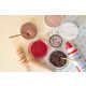 At-Home Sundae Kits Image 1