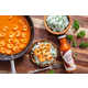 Sweet Aleppo Pepper Sauces Image 1