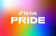 Digital Pride Celebrations