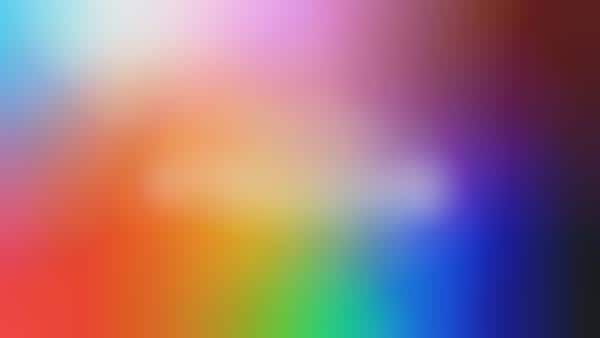 Digital Pride Celebrations