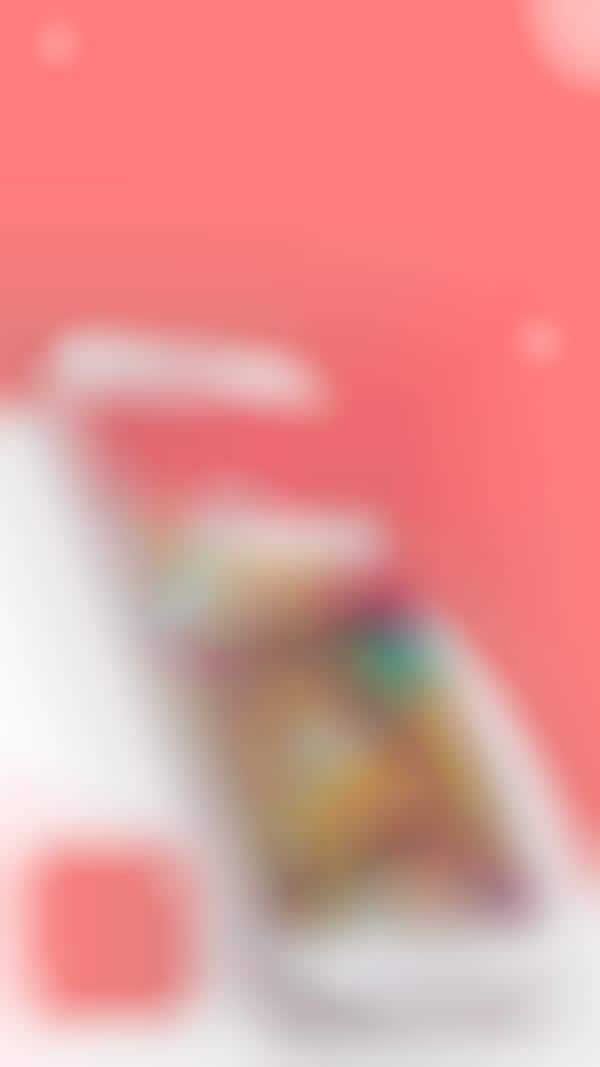 Visual Menu Apps