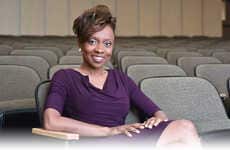 Dismantling Racial Bias