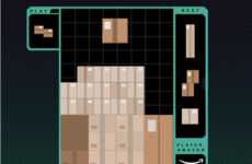 Gamified Workplace Experiences