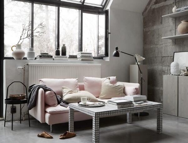20 DIY Home Decor Innovations