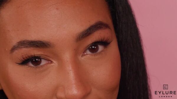 25 Lash-Enhancing Beauty Products