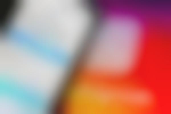 Social Media Commerce Platforms