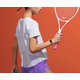 Stylish Health-Tracking Wearables Image 2