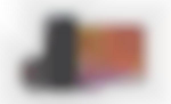 Senior Health Voice Assistants