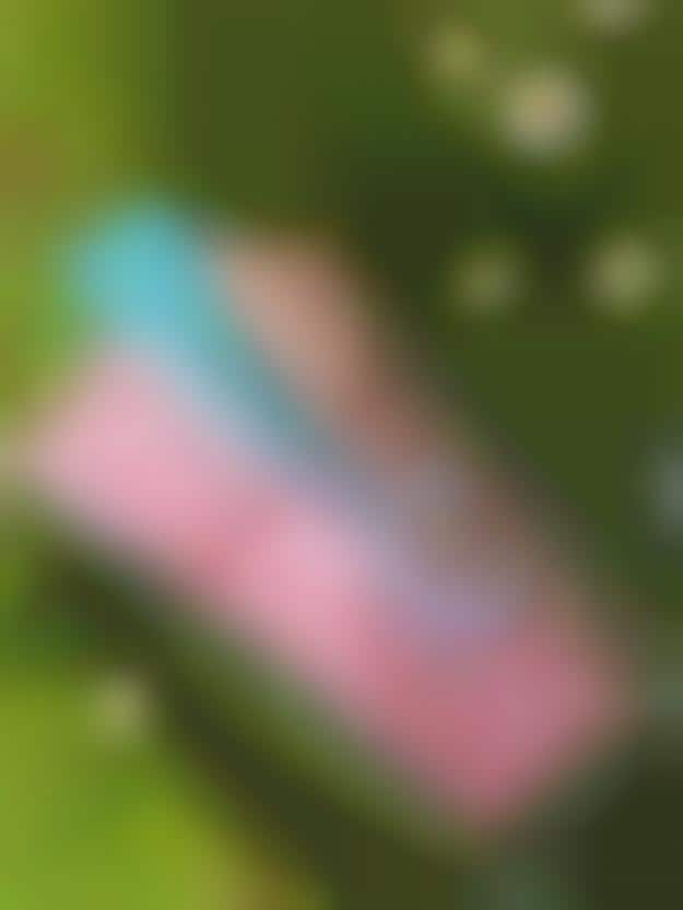 25 SingleUse Packaging Innovations