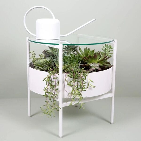 20 Indoor Planter Products