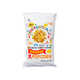 Multi-Flavored Popcorn Snacks Image 1