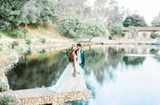 Mini Wedding Packages