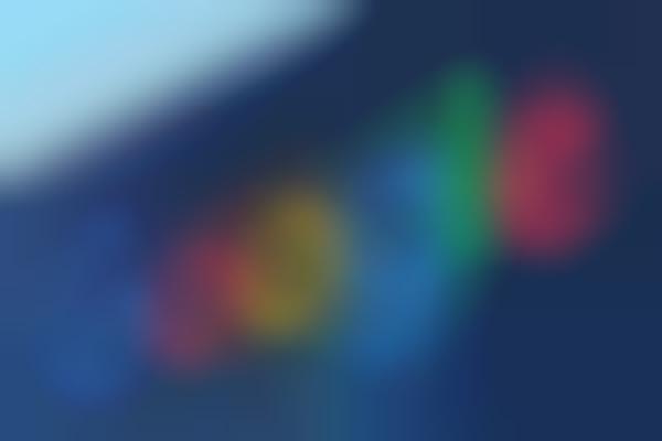 News-Enhancing Analytic Tools