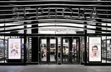 Social Media Checkout Launches