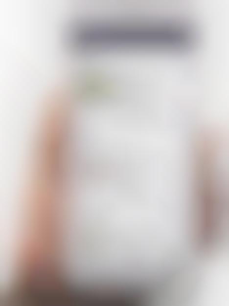 Direct-To-Door Prescription Services