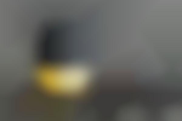 Aromatic Connected Humidifiers