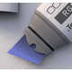 Sliding RGB Control Markers Image 2