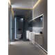 Touch-Free Bathroom Solutions Image 1