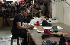 Facilitating Systemic Change in Design