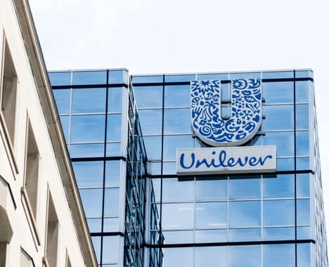 Trend maing image: Inclusive Cosmetic Rebrandings