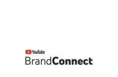Collaborative Content Platforms