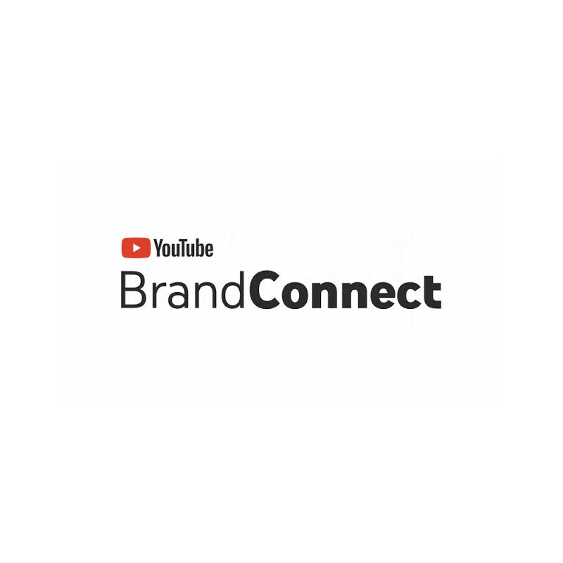 Collaborative Content Platforms
