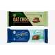Health-Conscious Candy Bars Image 1