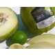 Zesty Melon Hybrids Image 1