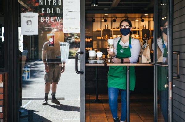 Top 50 Retail Ideas in July