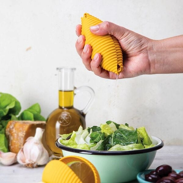 Top 25 Kitchen Ideas in July