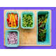Storage-Equipped Cutting Boards Image 5