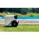 AI-Powered Lawn Care Robots Image 1