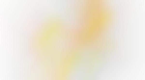 Approachable K-Beauty Skincare