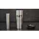 Stainless Steel Drink Chillers Image 1