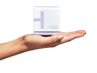 Spot-Fading Skincare Patches Image 2