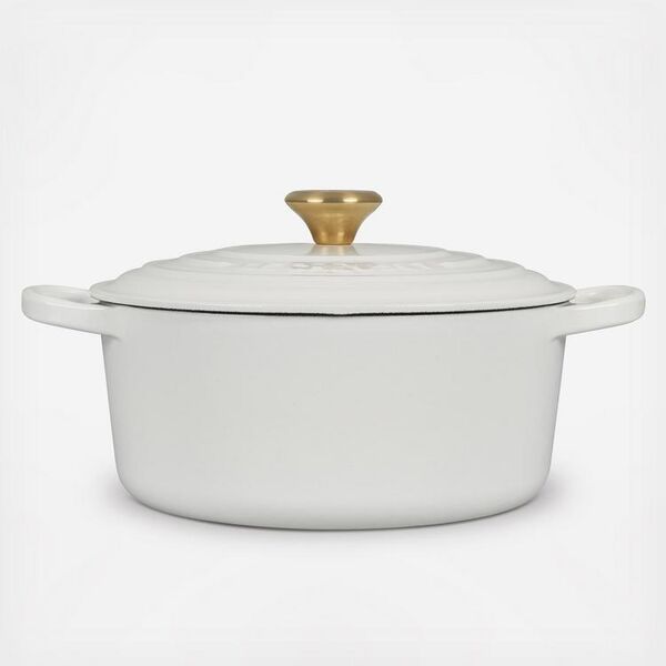 Exclusive Wedding Cookware Image 2