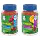 Kid-Targeted Gummy Vitamins Image 1