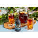 Concentrated Cold Brew Teas Image 1