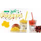 Popping Boba Sodas Image 1