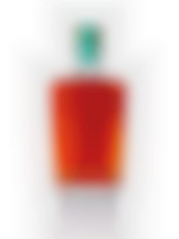 Free-from Rum Spirits
